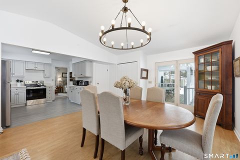 Tiny photo for 37 Greene Avenue, North Canaan, CT 06018 (MLS # 24155171)