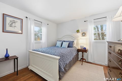 Tiny photo for 37 Greene Avenue, North Canaan, CT 06018 (MLS # 24155171)