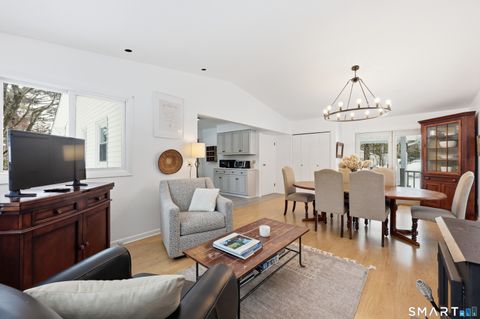 Tiny photo for 37 Greene Avenue, North Canaan, CT 06018 (MLS # 24155171)