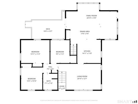 Tiny photo for 37 Greene Avenue, North Canaan, CT 06018 (MLS # 24155171)