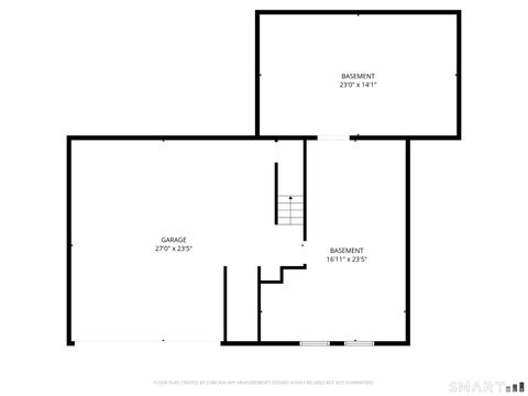 Tiny photo for 37 Greene Avenue, North Canaan, CT 06018 (MLS # 24155171)