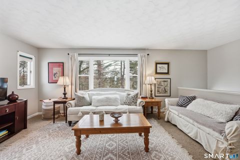 Tiny photo for 37 Greene Avenue, North Canaan, CT 06018 (MLS # 24155171)