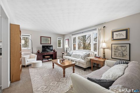 Tiny photo for 37 Greene Avenue, North Canaan, CT 06018 (MLS # 24155171)