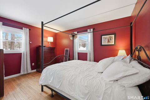 Tiny photo for 37 Greene Avenue, North Canaan, CT 06018 (MLS # 24155171)