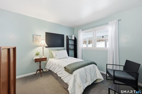 Tiny photo for 37 Greene Avenue, North Canaan, CT 06018 (MLS # 24155171)