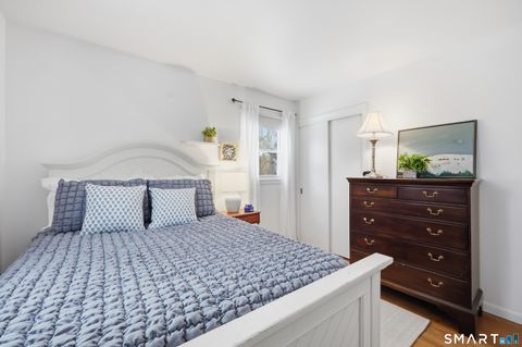 Tiny photo for 37 Greene Avenue, North Canaan, CT 06018 (MLS # 24155171)