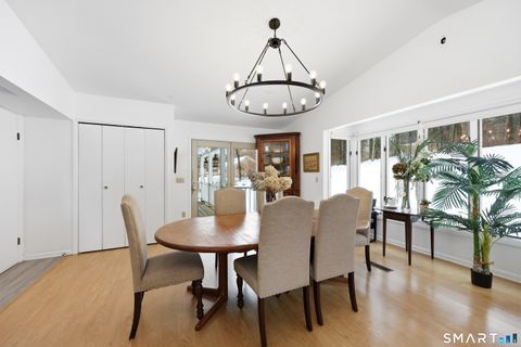 Tiny photo for 37 Greene Avenue, North Canaan, CT 06018 (MLS # 24155171)