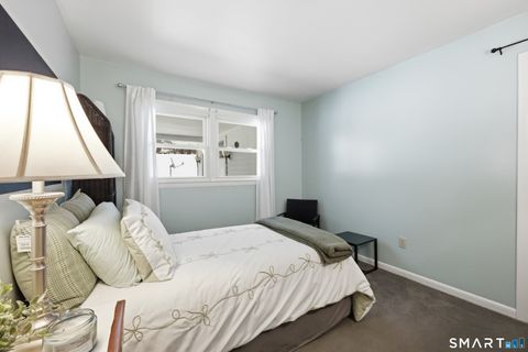 Tiny photo for 37 Greene Avenue, North Canaan, CT 06018 (MLS # 24155171)