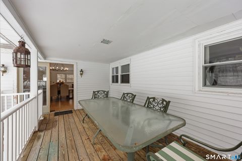 Tiny photo for 37 Greene Avenue, North Canaan, CT 06018 (MLS # 24155171)