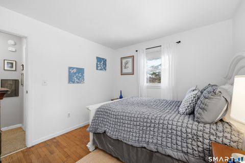 Tiny photo for 37 Greene Avenue, North Canaan, CT 06018 (MLS # 24155171)