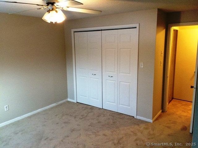74 Washington Road APT 4