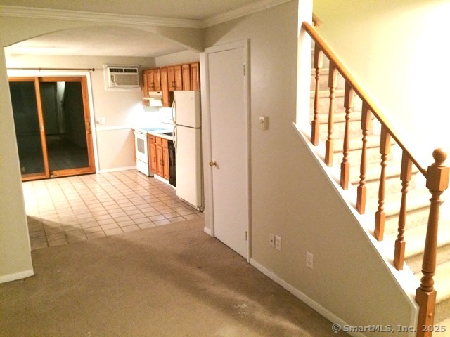 74 Washington Road APT 4