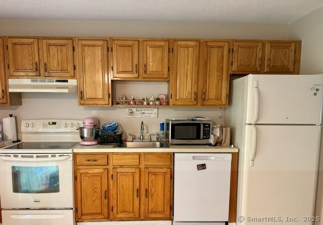 74 Washington Road APT 4