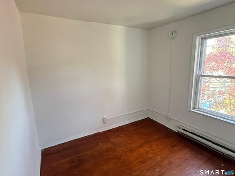 Tiny photo for 33 Olive Street, Meriden, CT 06450 (MLS # 24168578)