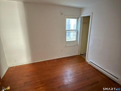 Tiny photo for 33 Olive Street, Meriden, CT 06450 (MLS # 24168578)