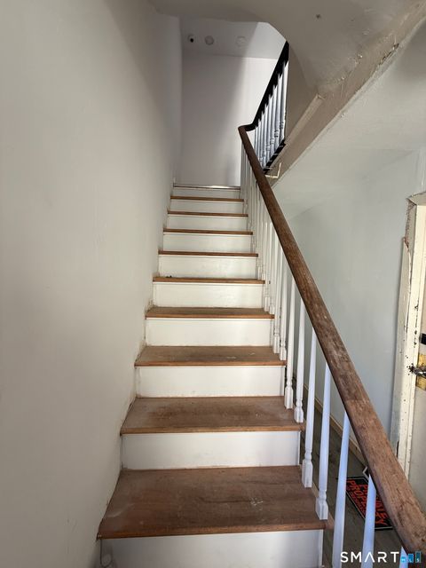 Tiny photo for 33 Olive Street, Meriden, CT 06450 (MLS # 24168578)