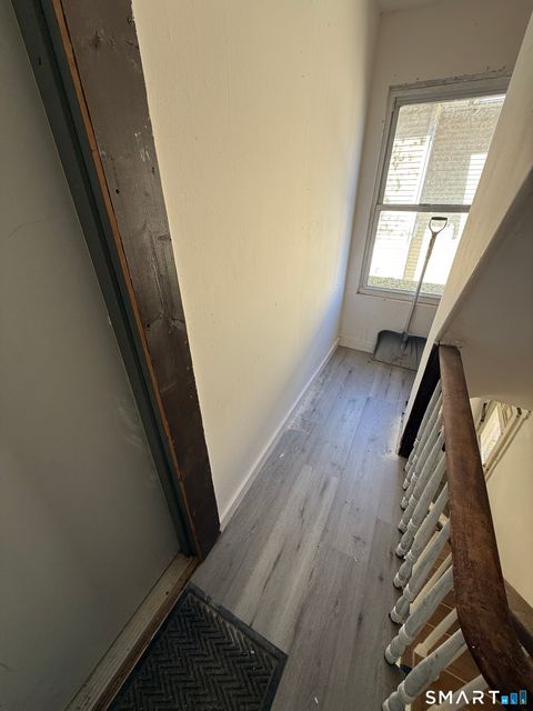 Tiny photo for 33 Olive Street, Meriden, CT 06450 (MLS # 24168578)