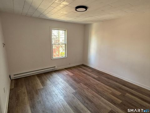 Tiny photo for 33 Olive Street, Meriden, CT 06450 (MLS # 24168578)