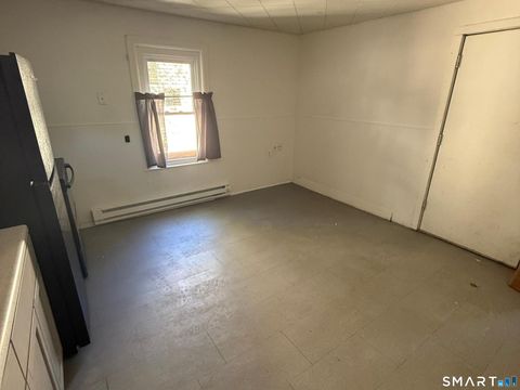 Tiny photo for 33 Olive Street, Meriden, CT 06450 (MLS # 24168578)