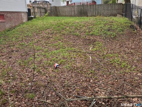 Tiny photo for 33 Olive Street, Meriden, CT 06450 (MLS # 24168578)