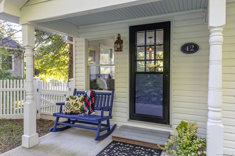 42 Bartram Road Sharon CT 06069