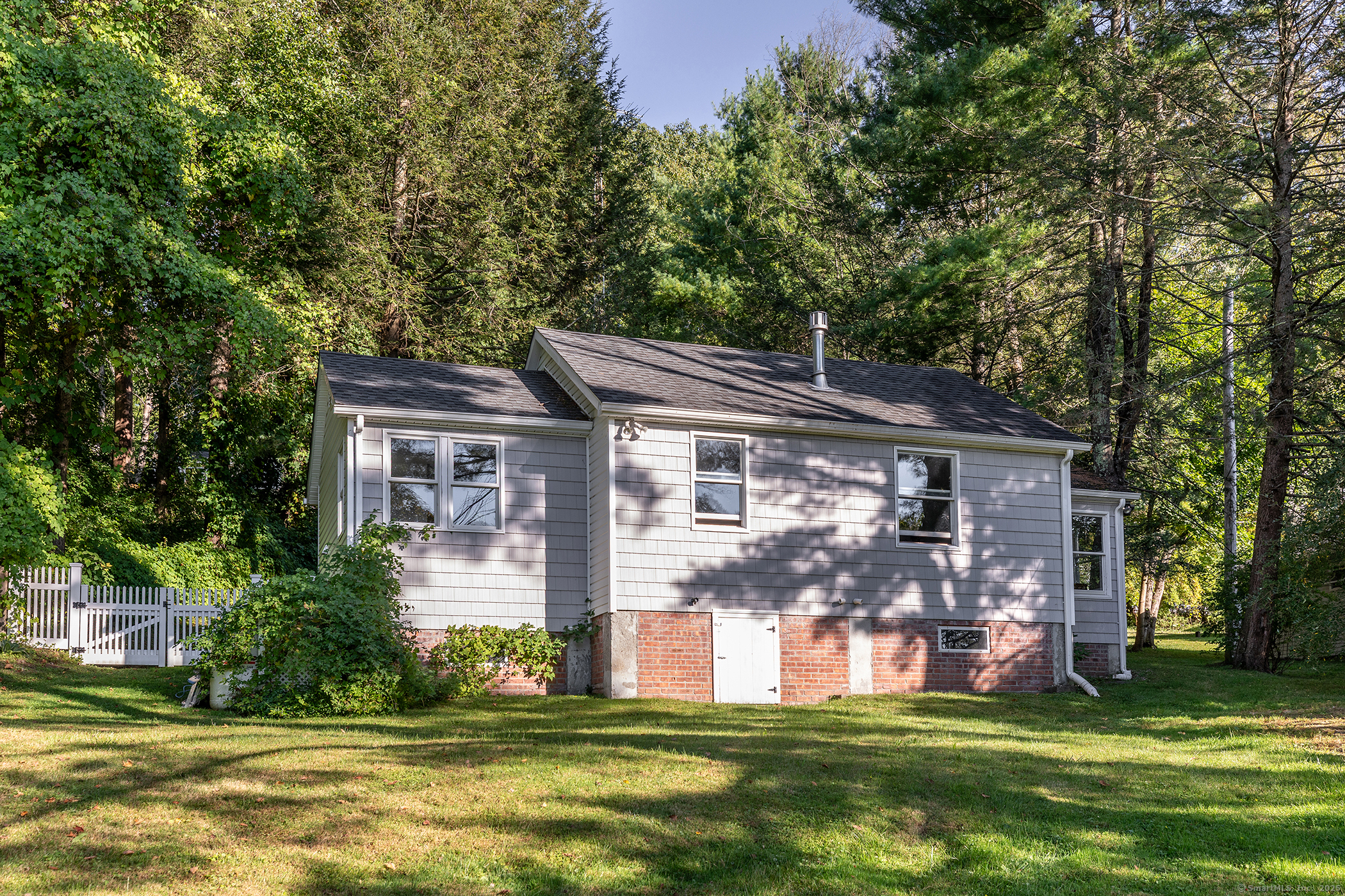 42 Bartram Road
