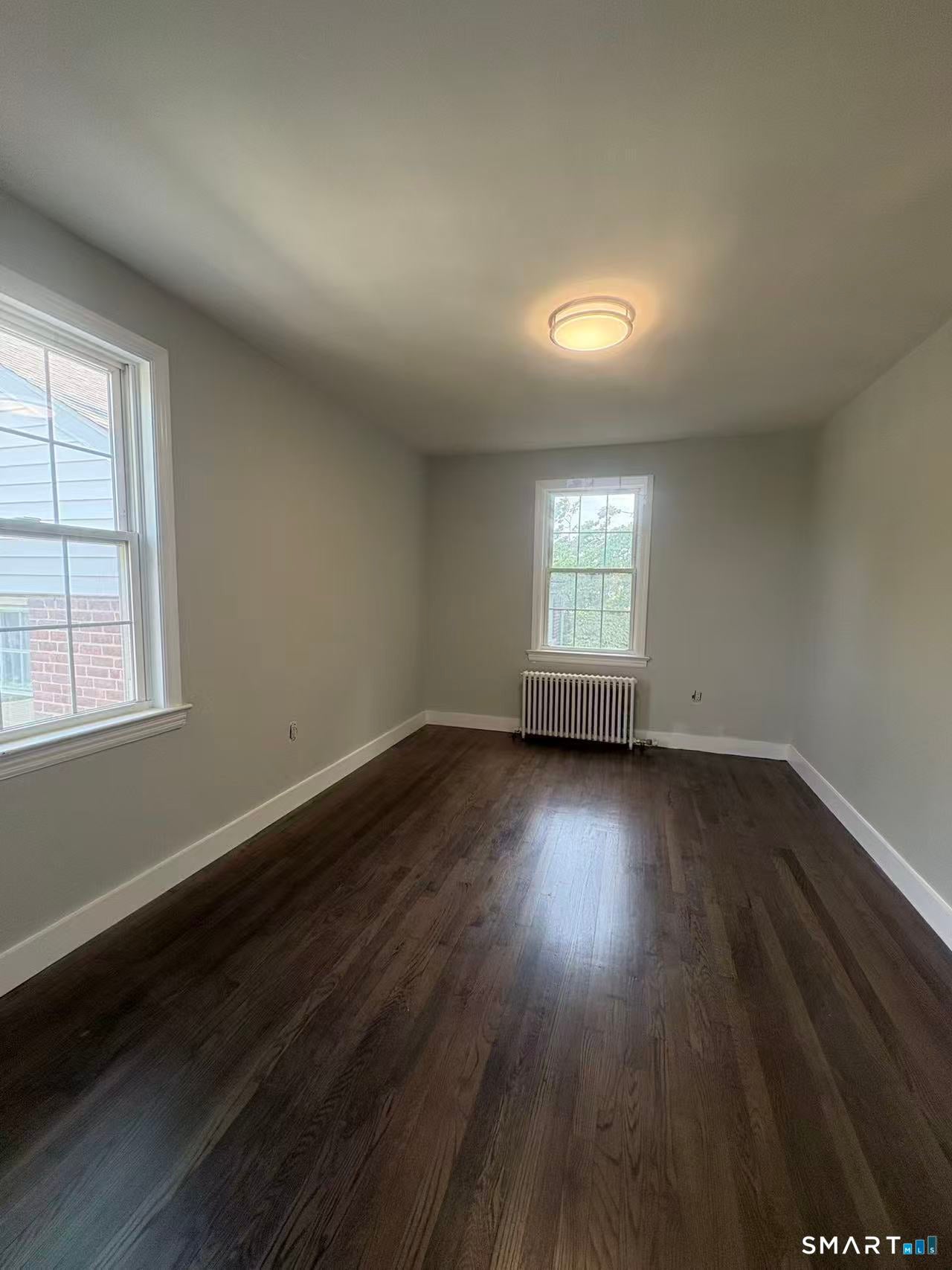 23 Clarmore Drive 2A