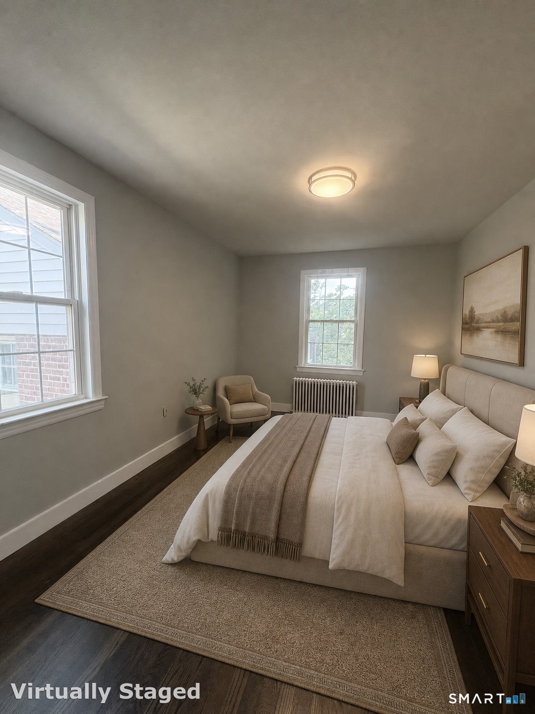 23 Clarmore Drive 2A