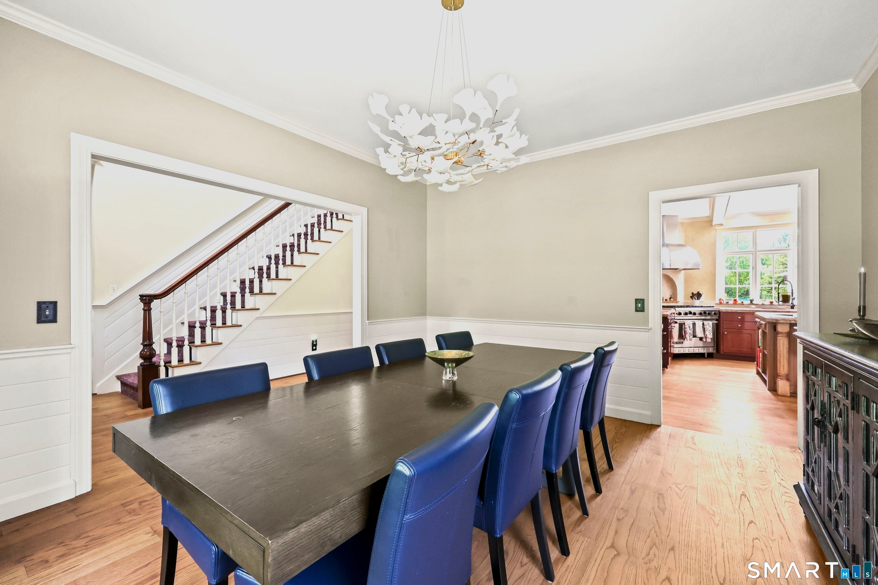 207 Great Pond Road