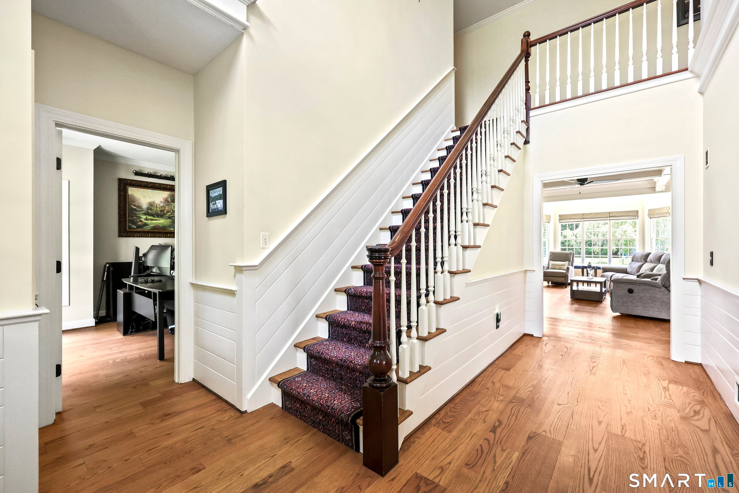 207 Great Pond Road