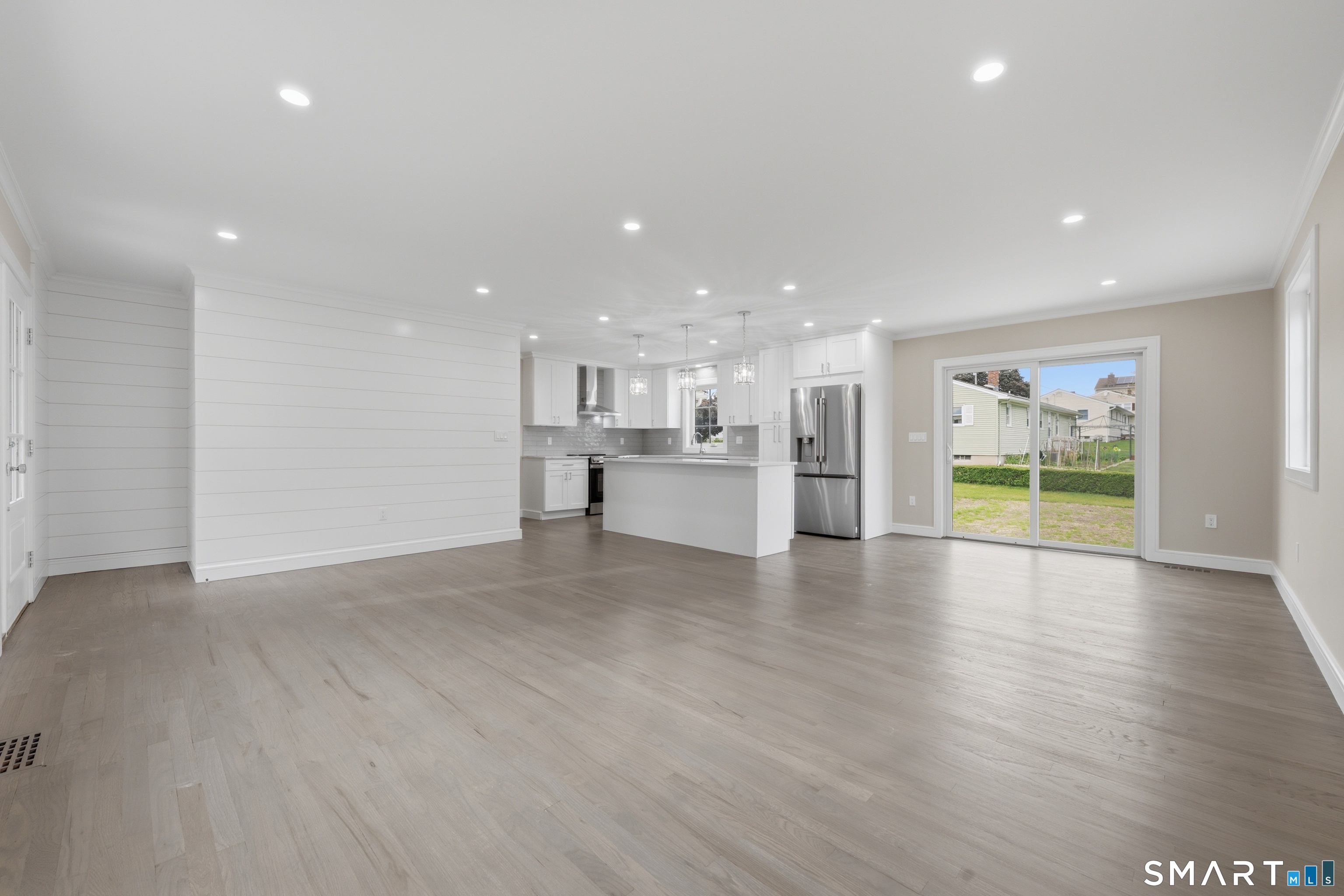 110 Russell Road