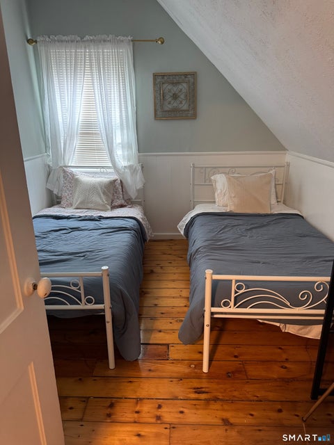 Tiny photo for 109 Salt Island Road, Westbrook, CT 06498 (MLS # 24209557)