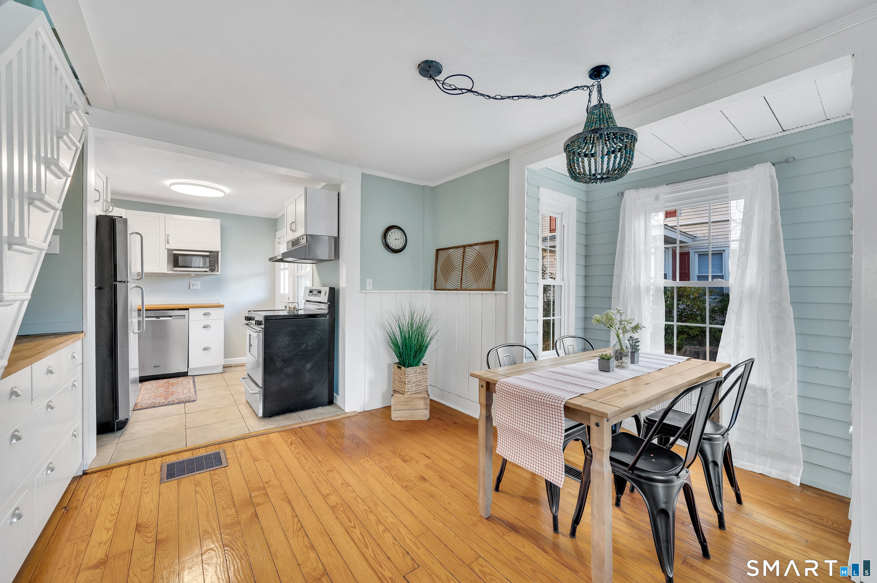109 Salt Island Road