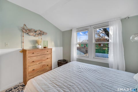 Tiny photo for 109 Salt Island Road, Westbrook, CT 06498 (MLS # 24209557)