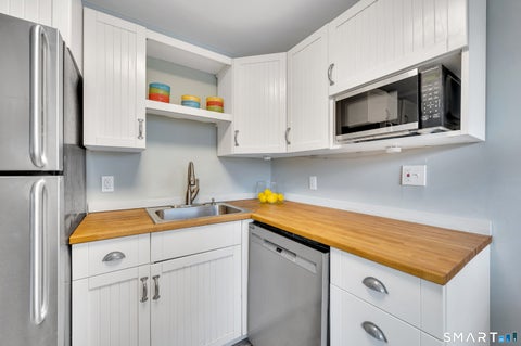 Tiny photo for 109 Salt Island Road, Westbrook, CT 06498 (MLS # 24209557)
