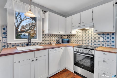 Tiny photo for 109 Salt Island Road, Westbrook, CT 06498 (MLS # 24209557)