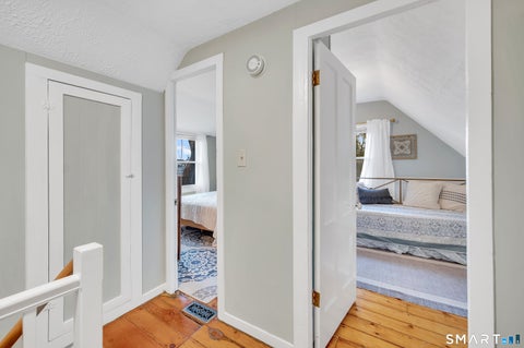 Tiny photo for 109 Salt Island Road, Westbrook, CT 06498 (MLS # 24209557)