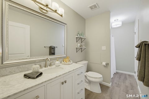Tiny photo for 181 Sherbrooke Street #8, Bristol, CT 06010 (MLS # 24214737)