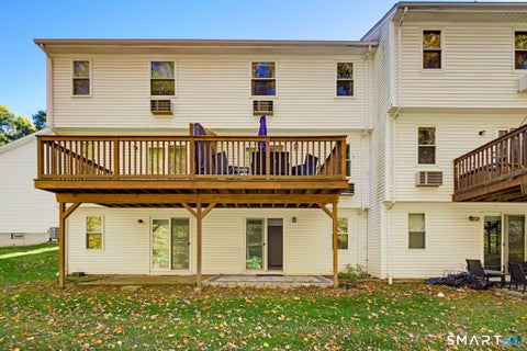 Tiny photo for 181 Sherbrooke Street #8, Bristol, CT 06010 (MLS # 24214737)