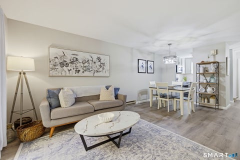 Tiny photo for 181 Sherbrooke Street #8, Bristol, CT 06010 (MLS # 24214737)