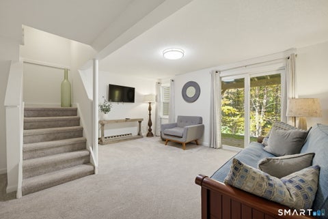 Tiny photo for 181 Sherbrooke Street #8, Bristol, CT 06010 (MLS # 24214737)