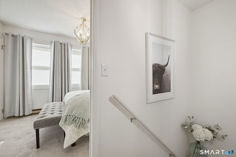 Tiny photo for 181 Sherbrooke Street #8, Bristol, CT 06010 (MLS # 24214737)