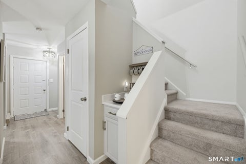 Tiny photo for 181 Sherbrooke Street #8, Bristol, CT 06010 (MLS # 24214737)