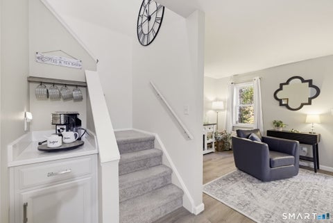 Tiny photo for 181 Sherbrooke Street #8, Bristol, CT 06010 (MLS # 24214737)