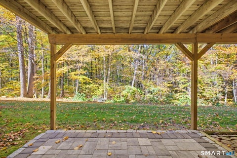 Tiny photo for 181 Sherbrooke Street #8, Bristol, CT 06010 (MLS # 24214737)