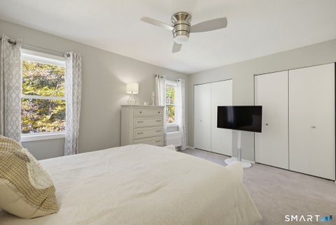 Tiny photo for 181 Sherbrooke Street #8, Bristol, CT 06010 (MLS # 24214737)