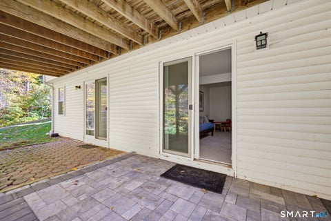 Tiny photo for 181 Sherbrooke Street #8, Bristol, CT 06010 (MLS # 24214737)
