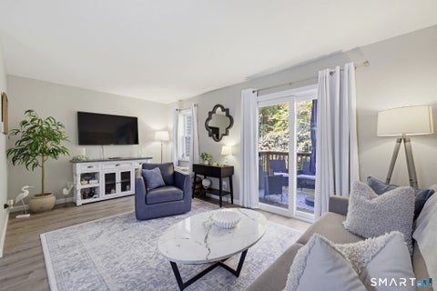 Tiny photo for 181 Sherbrooke Street #8, Bristol, CT 06010 (MLS # 24214737)