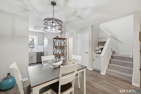 Tiny photo for 181 Sherbrooke Street #8, Bristol, CT 06010 (MLS # 24214737)