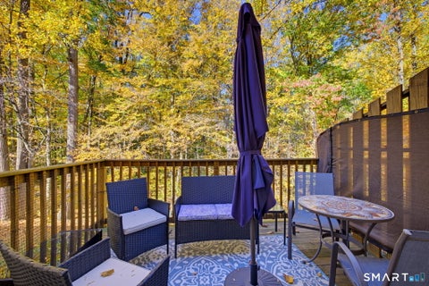 Tiny photo for 181 Sherbrooke Street #8, Bristol, CT 06010 (MLS # 24214737)
